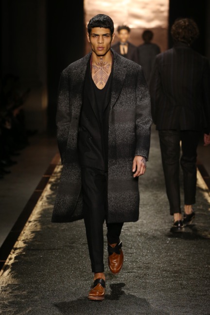 berluti-paris-mens-aw-2016-3