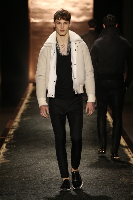 berluti-paris-mens-aw-2016-30
