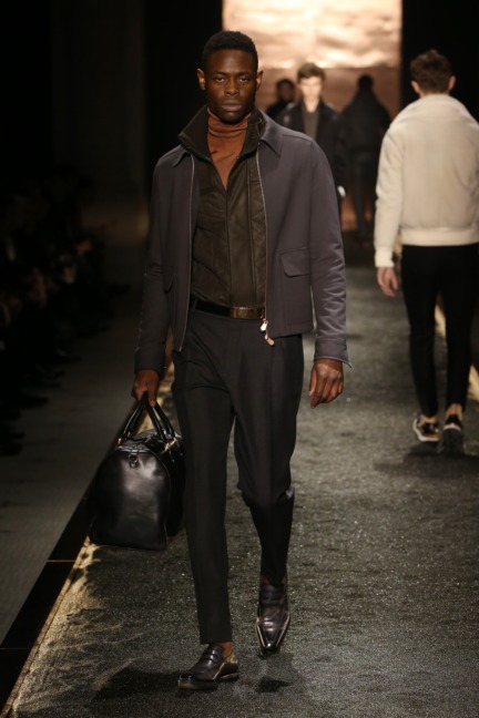 berluti-paris-mens-aw-2016-31