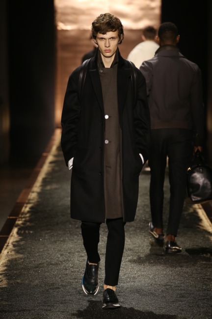 berluti-paris-mens-aw-2016-32