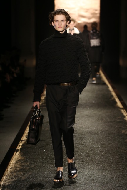 berluti-paris-mens-aw-2016-33