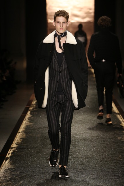 berluti-paris-mens-aw-2016-34