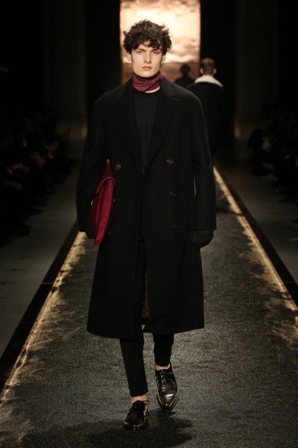 berluti-paris-mens-aw-2016-35