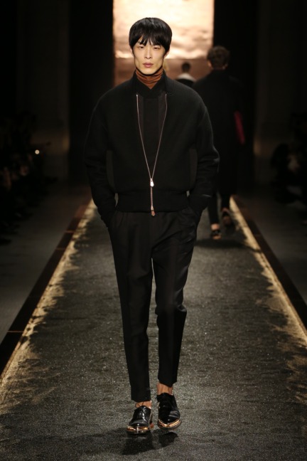 berluti-paris-mens-aw-2016-36