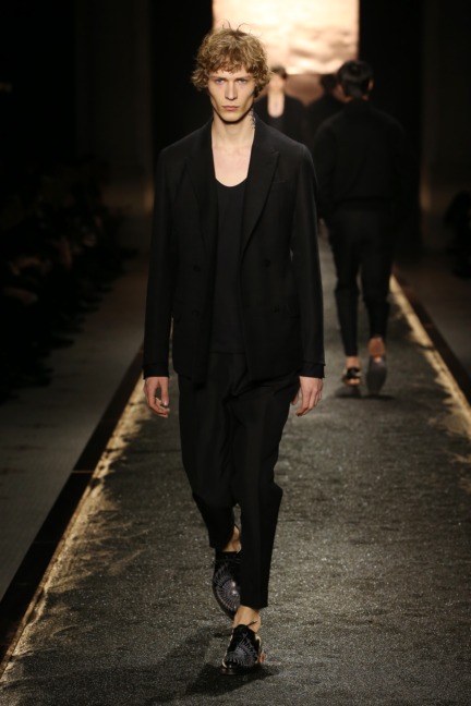 berluti-paris-mens-aw-2016-37