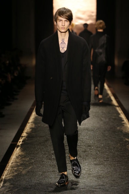 berluti-paris-mens-aw-2016-38
