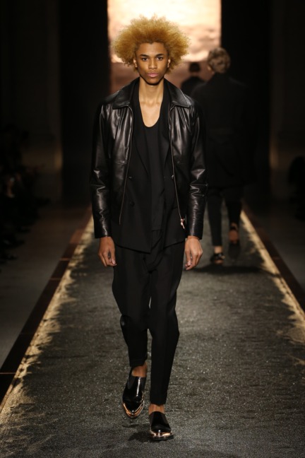 berluti-paris-mens-aw-2016-39