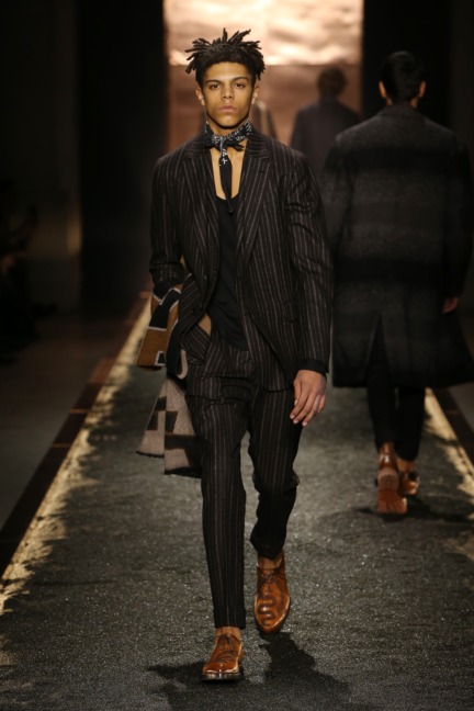 berluti-paris-mens-aw-2016-4