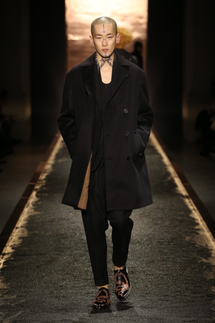 berluti-paris-mens-aw-2016-40