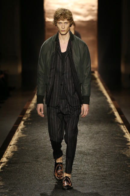 berluti-paris-mens-aw-2016-41