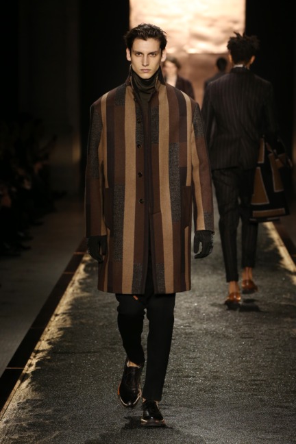 berluti-paris-mens-aw-2016-5