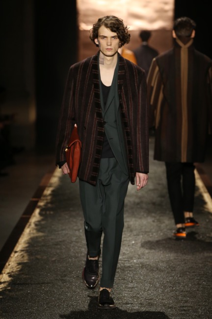 berluti-paris-mens-aw-2016-6