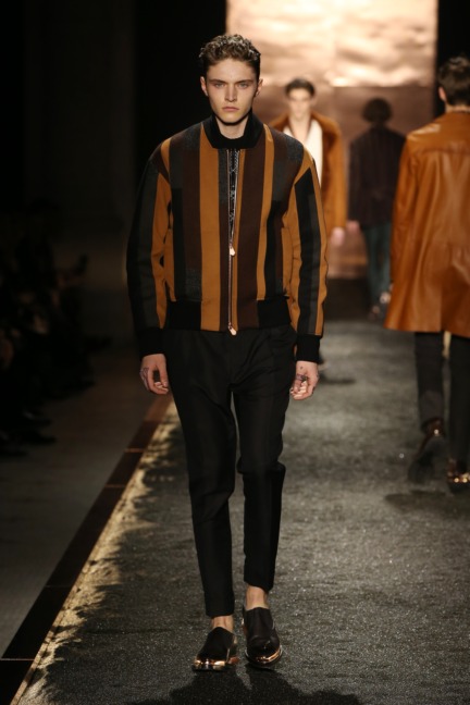 berluti-paris-mens-aw-2016-8