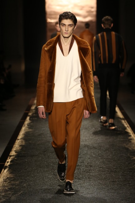 berluti-paris-mens-aw-2016-9