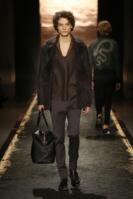 berluti-paris-mens-aw-2016