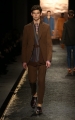 berluti-paris-mens-aw-2016-11
