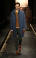 berluti-paris-mens-aw-2016-12