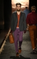 berluti-paris-mens-aw-2016-14