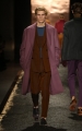 berluti-paris-mens-aw-2016-15