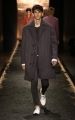 berluti-paris-mens-aw-2016-21