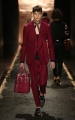 berluti-paris-mens-aw-2016-27
