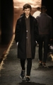 berluti-paris-mens-aw-2016-32