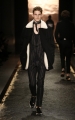 berluti-paris-mens-aw-2016-34