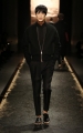 berluti-paris-mens-aw-2016-36