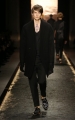 berluti-paris-mens-aw-2016-38