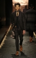 berluti-paris-mens-aw-2016-4