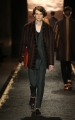 berluti-paris-mens-aw-2016-6