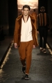 berluti-paris-mens-aw-2016-9