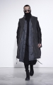 boris-bidjan-saberi-paris-mens-autumn-winter-2016-12