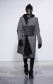 boris-bidjan-saberi-paris-mens-autumn-winter-2016-13