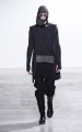 boris-bidjan-saberi-paris-mens-autumn-winter-2016-14