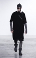 boris-bidjan-saberi-paris-mens-autumn-winter-2016-15