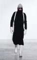 boris-bidjan-saberi-paris-mens-autumn-winter-2016-18