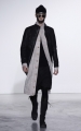boris-bidjan-saberi-paris-mens-autumn-winter-2016-8