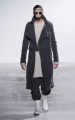 boris-bidjan-saberi-paris-mens-autumn-winter-2016-9