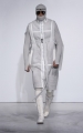 boris-bidjan-saberi-paris-mens-autumn-winter-2016