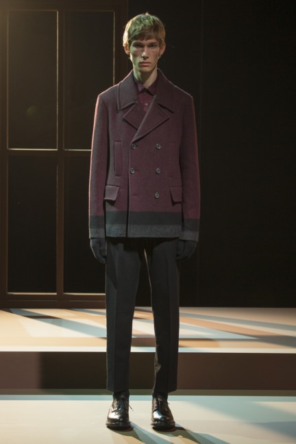 cerruti-paris-mens-aw-2016-10