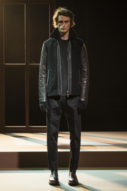 cerruti-paris-mens-aw-2016-11