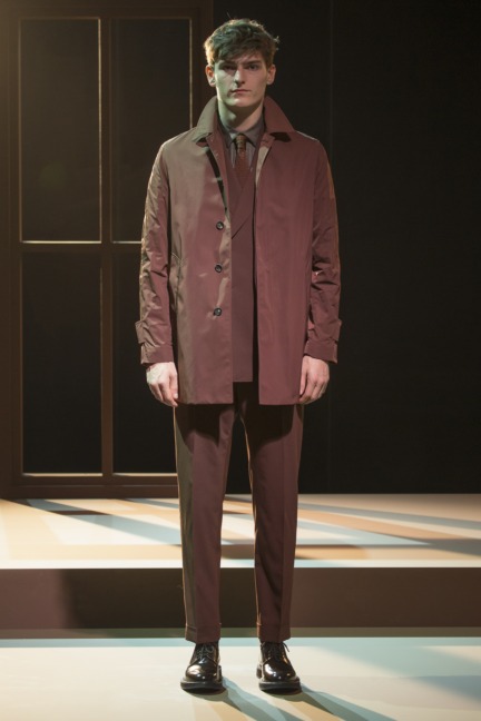 cerruti-paris-mens-aw-2016-13