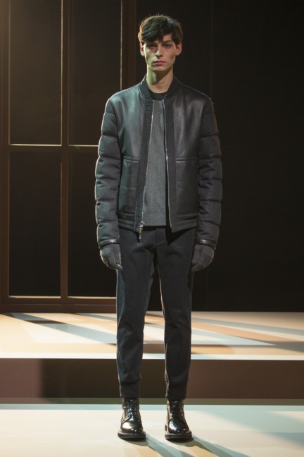 cerruti-paris-mens-aw-2016-14