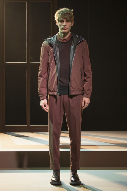 cerruti-paris-mens-aw-2016-15