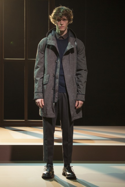 cerruti-paris-mens-aw-2016-16