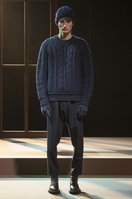 cerruti-paris-mens-aw-2016-17