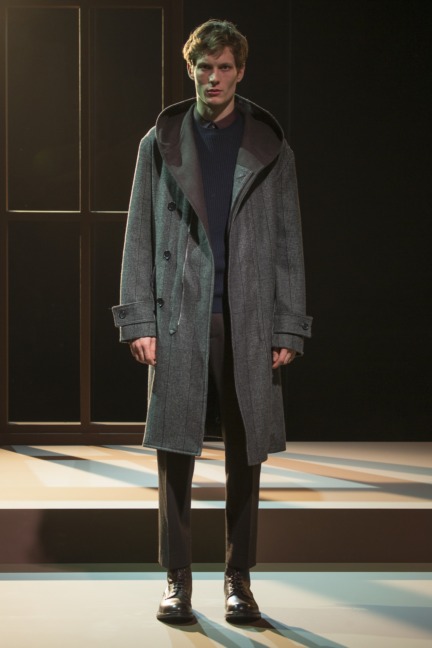 cerruti-paris-mens-aw-2016-18
