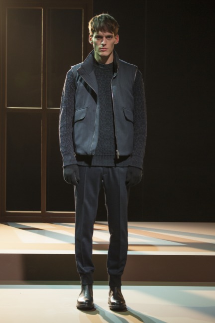 cerruti-paris-mens-aw-2016-19