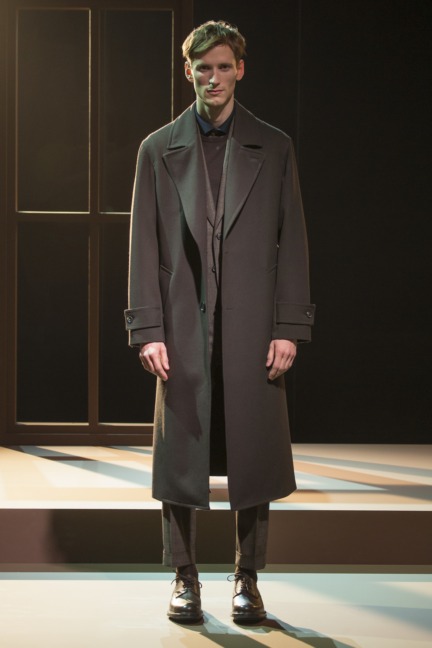 cerruti-paris-mens-aw-2016-2